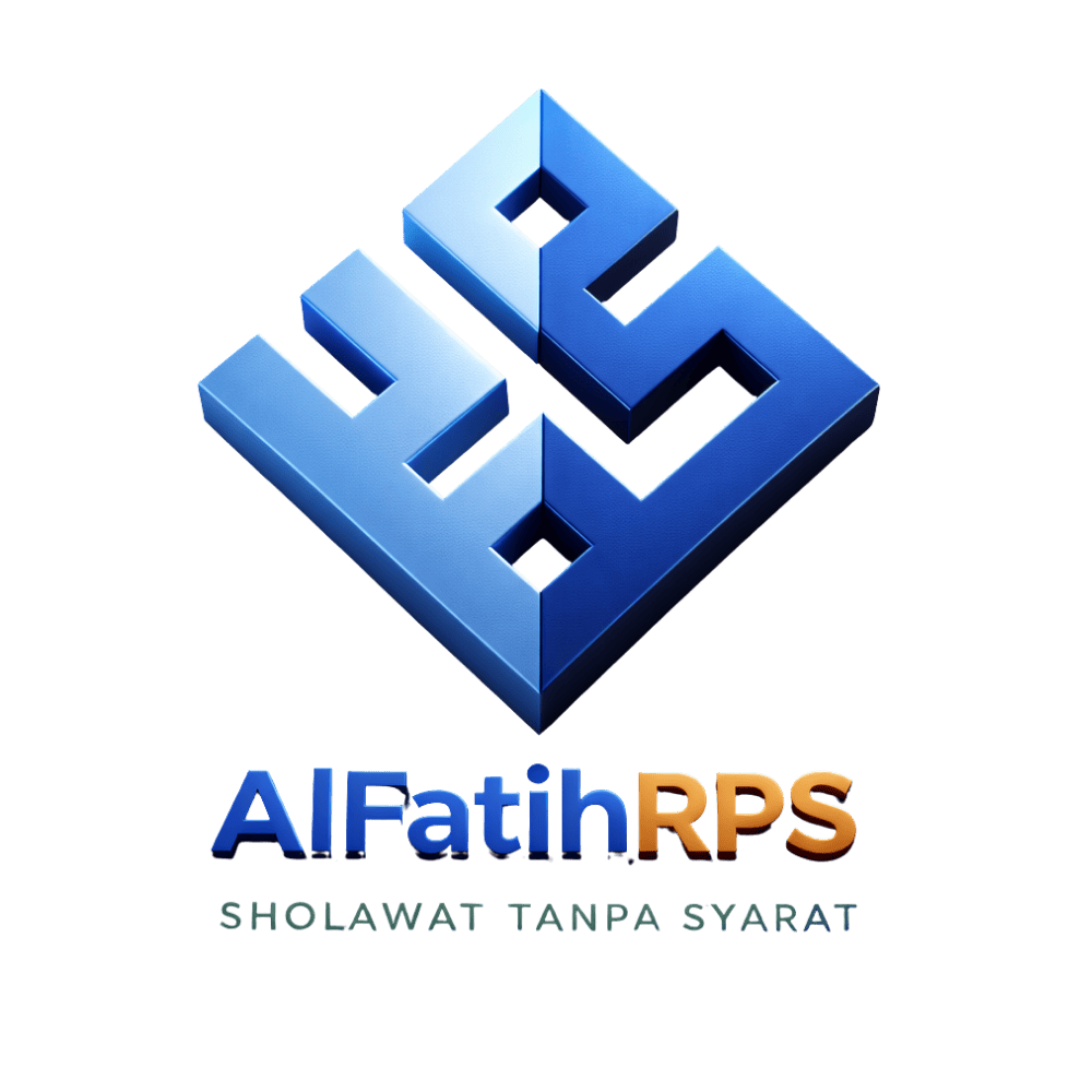 AlFatihRPS